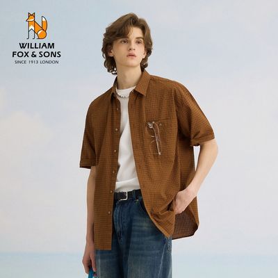 ���ڲ�����{��ּ�©}Ӣ��С����26�ľ������100%����ӯ����ɴ��������� 179Ԫ