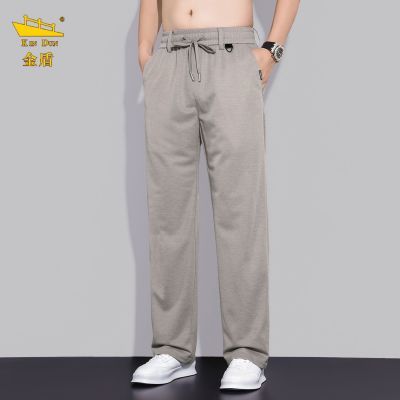 ���ڲ��������2026�ļ�ʱ�г���������ͷ�ļ���˿��Ǯ��TR���ֱͲ���� 60.7Ԫ
