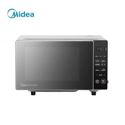 ���ڲ�����Midea/���� PC20B3���ö๦��΢��¯΢��һ�����ƽ�� ����ͬ�� 466.9Ԫ