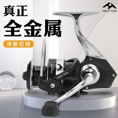 �� ȫ�����ĳ������� ·�Ǻ��ʹ��� ��������ԶͶ ����� 39.6Ԫ