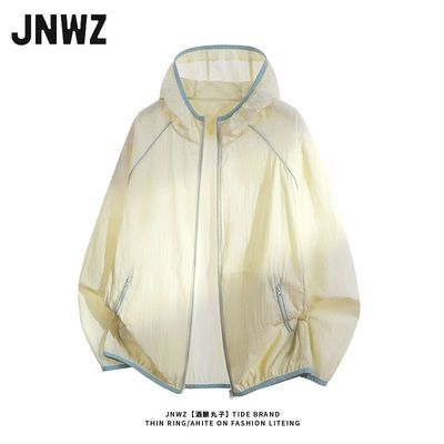 ���ڲ�����JNWZ2026�ļ��¿�����������·������ᱡ͸���ٸ����з�ɹ���� 118.88Ԫ