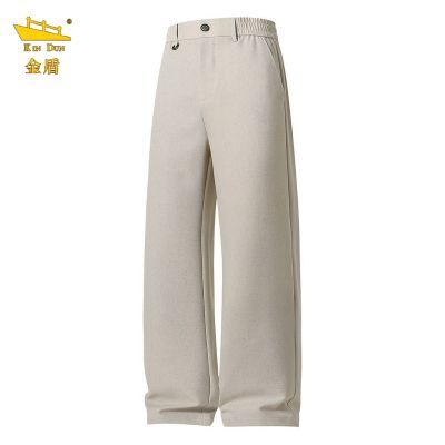���ڲ��������2026�ļ�ʱ�г���������ͷ�ļ���˿��Ǯ��TR���ֱͲ���� 70.6Ԫ