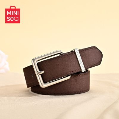 ���ڲ�������MINISO��������ƷŮƤ�������ճ�����������Լ���ŷ�ţ�п�ٴ����� 34.3Ԫ