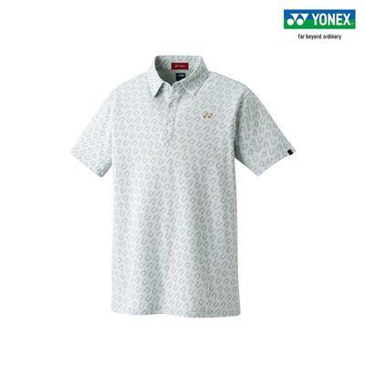 ���ڲ�������YONEX�������˹�߶����װ��ʿT������POLO���̿㳤���˶��������� 396Ԫ