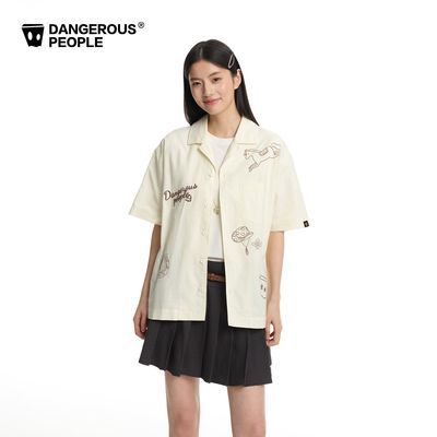 ���ڲ�����DangerouspeopleѦ֮ǫdspȤζ�ֻ�������ײɫ����ȫ�����п��� 199Ԫ