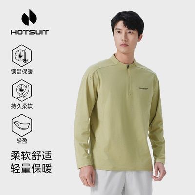 ���ڲ�����HOTSUIT�����˶�����T�����ٸɽ��������������ܲ���͸������ 158Ԫ