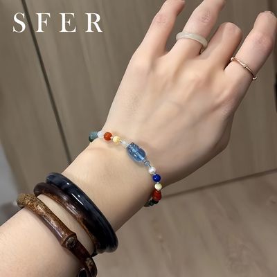 ���ڲ�����SFER����С�������ִ�����ʽ������Ͱ�С������ٴ��ճ��������� 37.3Ԫ