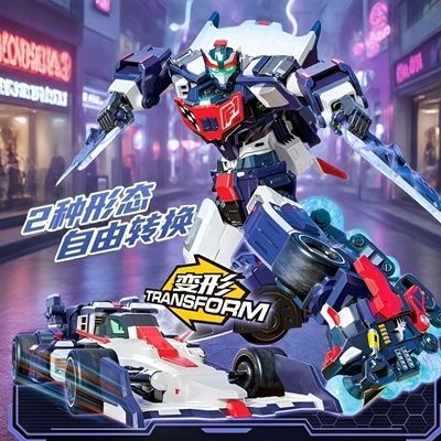 炫卡斗士3极速幻影炫卡拳霸比特霹雳火影变形机器人儿童便宜玩具优惠商品图片