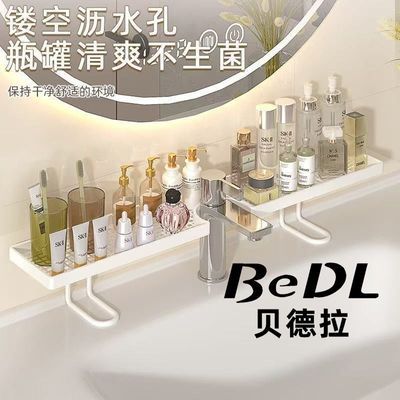 ���ڲ��������������þ�ǰ�����������ԡ��ϴ��̨ˮ��ͷ����ϴ�ֳ����ɼ� 18.8Ԫ