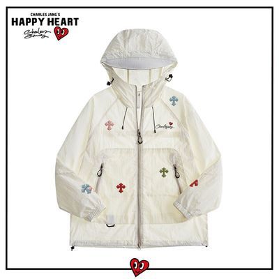 ���ڲ��������˹���Ļ�����ñ��ɹ����Ů2026�ļ��¿�������±������׳��� 159Ԫ