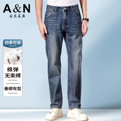 ���ڲ�����������¡��޵���������͸��������ĥ��ʽţ�п㴹˳�������г��� 332Ԫ