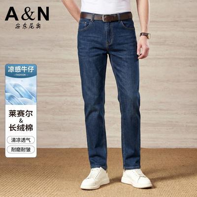 ���ڲ���������������&�����ޡ���ĥ͸�������׷���ʽţ�п��ճ��ٴ��״��� 269Ԫ