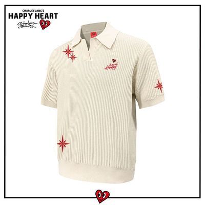 ���ڲ����������˹���ġ���Ǯ����֯����T����Ů�ļ�2026�¿���ɰٴ��������� 149Ԫ