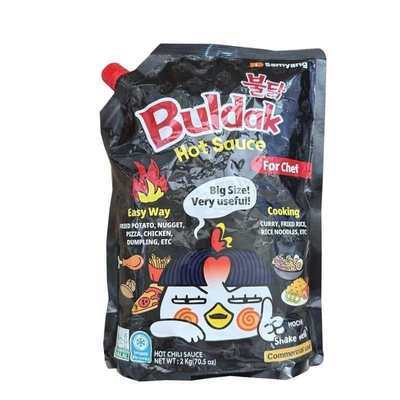���� �������潴 2kg ���ô��װ ���潴��װ 51.9Ԫ