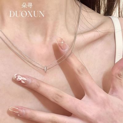 ���ڲ���������Ѱ��˫�����Բ������ŮС����Ƶ�׹����������������Ů������ 23.8Ԫ