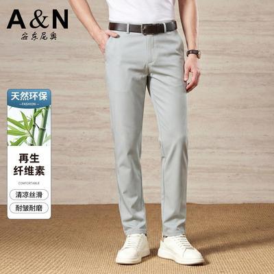 ���ڲ���������������ά����������������ĥ����͸����ʽţ�п��״���ֱͲ�� 179Ԫ