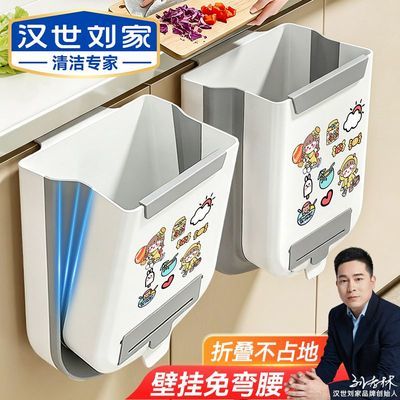 ���ڲ��������������ҡ���ͨ������Ͱ�¿���ù�ʽ�����۵������������ڹ������� 13.89Ԫ