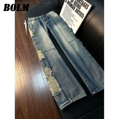 ���ڲ�������ʽ�߽��ƶ�ֱͲţ�п��и�������ˮϴ����Ʀ˧ը�ֳ��Ƴ��� 112.8Ԫ