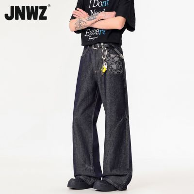 ���ڲ�������JNWZ����ʽ�ָ߽����������ڴ�ƴ��ţ�п��п����ֱͲ�ٴ����� 128Ԫ