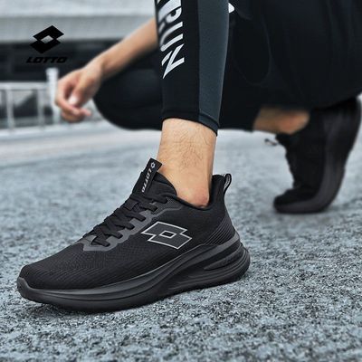 ���ڲ�������LOTTO����;�ܲ�Ь��Ů��2026�¿��������������ܲ�Ь�˶�Ь 118Ԫ