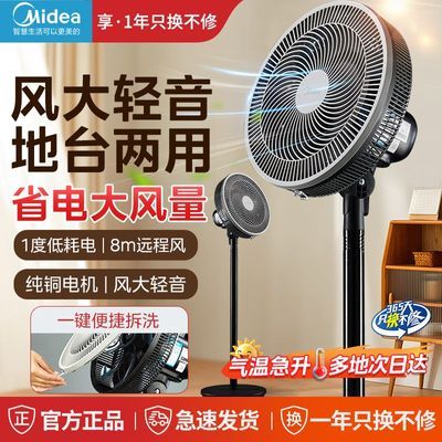 ���ڲ����������ġ�����ȼ���̨�����ô���������ʡ�����������ǵ���� 137.9Ԫ