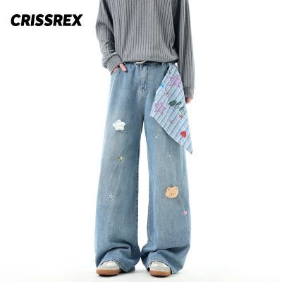 ���ڲ�����CRISSREX������ʽƦ˧����ˮϴ����ţ�ӿ���������������ֱͲ���� 83.9Ԫ