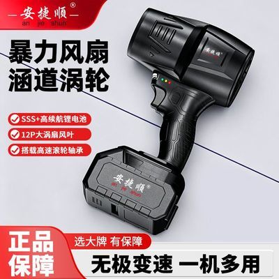 ���ڲ�����ǿ�����ֺ����ķ�� ﮵����߱���ǹ ��ҵ�����ʳ��ʽ 13.9Ԫ