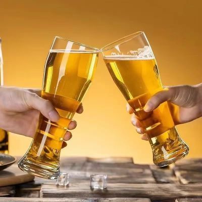 ���ڲ�������ϲ���ơ�Ʊ�ơ�ƴ��������Բ����Ӻ�����ơ���촴��С��Ʊ� 18.8Ԫ