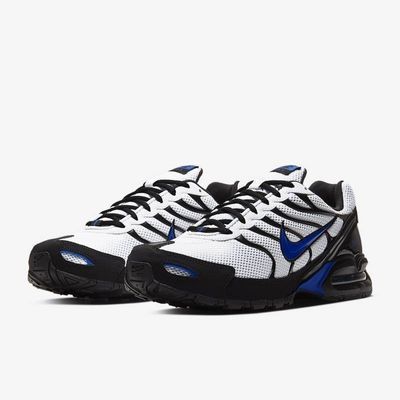 ���ڲ�����Nike�Ϳ���Ь Air Max Torch 4 ������ĥ�Ͱ��ܲ�ЬCW7026-100 393Ԫ