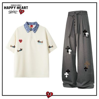 ���ڲ����������˹���ġ���ʽ����POLO���������п���Ů�ļ��¿���ɰٴ������� 219Ԫ