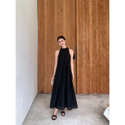 ���ڲ�����pusumede ҡҷ���� �������Ҳ���������ȹŮ�������ʴ�ڱ��ĳ�ȹ��15���ڷ����� 215.2Ԫ