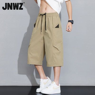 ���ڲ�������JNWZ��2016�¿��ٸɹ�װ���߷ֿ����ļ�������ɴ�ڴ�����ֱͲ�̿� 88.88Ԫ