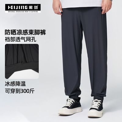 ���ڲ����������ſ���ɡ��ھ�������װ���б�˿���㻧���ɹ�ļ����п����� 109Ԫ