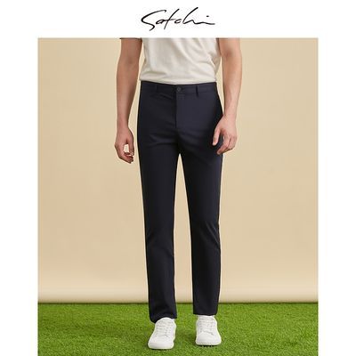 ���ڲ�����SATCHIɳ����װ��ʿ���п��ļ��¿���޵���ֱͲ��ɫ��������� 686Ԫ