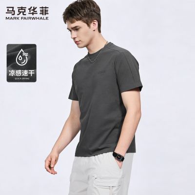 ���ڲ��������ٸɡ����˻�������Բ�����T����2026�ļ��¿�͸���˶����³�t 79Ԫ
