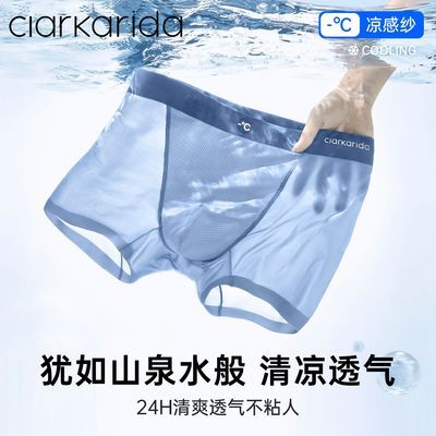 ���ڲ�����ClarKarida������˿�ڿ���ʿ�ļ�����ƽ�ǿ��޺�����͸���ĽǶ̿� 96.1Ԫ