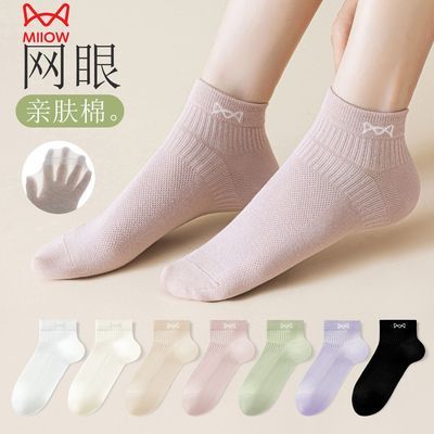 ���ڲ�������è�ˡ���������Ů�����ļ�����͸����������2026�¿���˶���Ͳ�� 18.66Ԫ