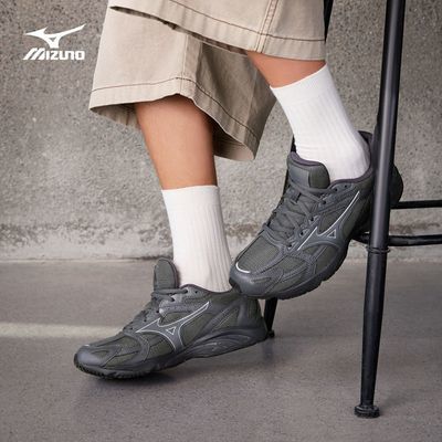 ���ڲ�����Mizuno ����Ũ SPARK CN III ���ų�����������Ь 0 235Ԫ
