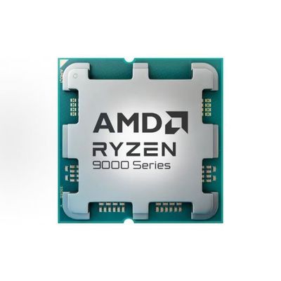 9950X3D散片 3887https://p.pinduoduo.com/WzC3zuaq?sc=EFAC复制到拼夕夕打开————9800X3D盒装 2769https://p.pinduoduo.com/D3Y3UYGB?sc=EFAC————9700X盒装 1517https://p.pinduoduo.com/Ady3Wx2f?sc=EFAC————9700X散片 1417 ，https://p.pinduoduo.com/V653jLRU?sc=EFAC