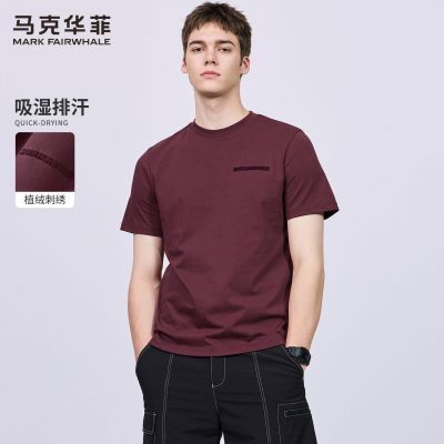 ���ڲ���������ʪ�ź������˻��ƴ���Բ�����T����2026�ļ��¿���ɰٴt 99Ԫ