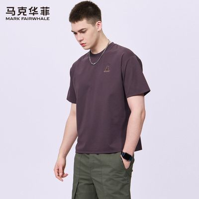 ���ڲ�������������塿���˻��ƿ�������T����װ2026�ļ��¿�����Բ������t 93.9Ԫ