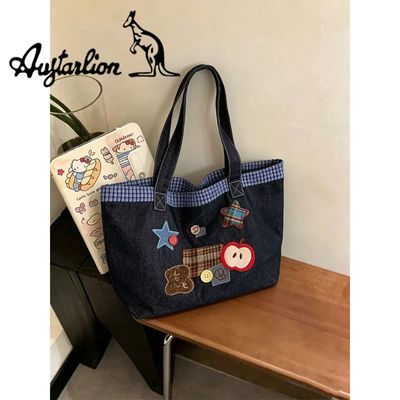 ���ڲ�����AUGTARLION����������ţ�а����ɳڸ�ͨ�ڿ�ͨ�ɰ������������ذ� 31.8Ԫ