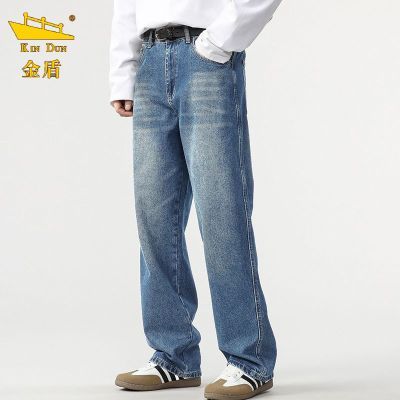 ���ڲ���������ܡ�2026ʱ�г������临����ɫţ�п�ֳ߽��ƿ���ֱͲ���п��� 70.3Ԫ