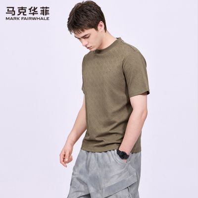 ���ڲ����������з�ɹ�����˻�����ӡ����T����ʿ2026�ļ��¿�ٴ�Բ������t 99Ԫ