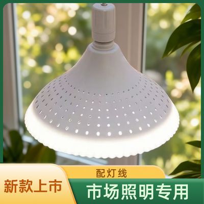 led新款照明灯白光高亮市场led灯优惠商品图片