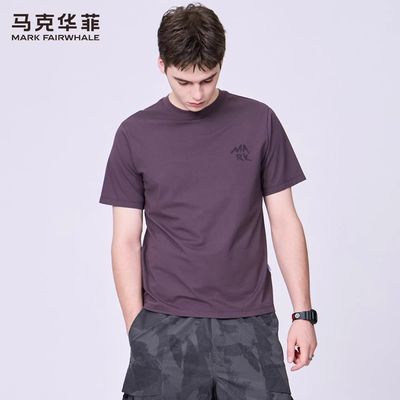 ���ڲ����������������ȡ����˻���Բ�����T����2026�ļ��¿���׷�����t 93.9Ԫ