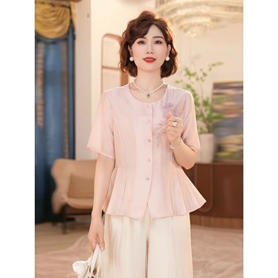 ���ڲ�������������װ�¿��廨����ʽ������������Ů������T������ 69.9Ԫ