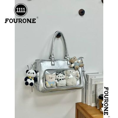 ���ڲ�����FOUR ONE������˫��ʹ��׷��ʱ�м�Լ��ɫ���ذ����ᵥ��б��� 39.1Ԫ