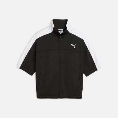 ���ڲ�����puma����Ů����֯�˶�����63687101 235.73Ԫ