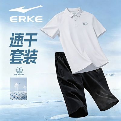 ���ڲ��������Ƕ����п�POLO����װ2026�ļ��¿��Լ͸����ɫ��ֿ������� 126.49Ԫ